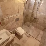 Villa Patara Tiffany 3+1 Villa, Oezel Havuzlu, *